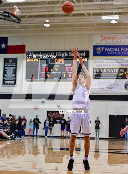 Thumbnail 1 in Round Rock @ Vandegrift photogallery.