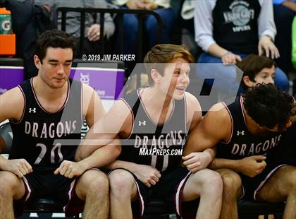 Thumbnail 2 in Round Rock @ Vandegrift photogallery.