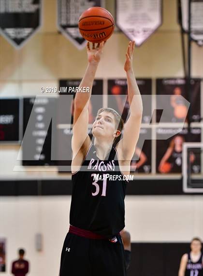 Thumbnail 2 in Round Rock @ Vandegrift photogallery.