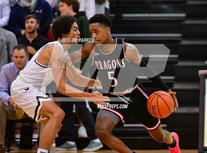 Thumbnail 1 in Round Rock @ Vandegrift photogallery.