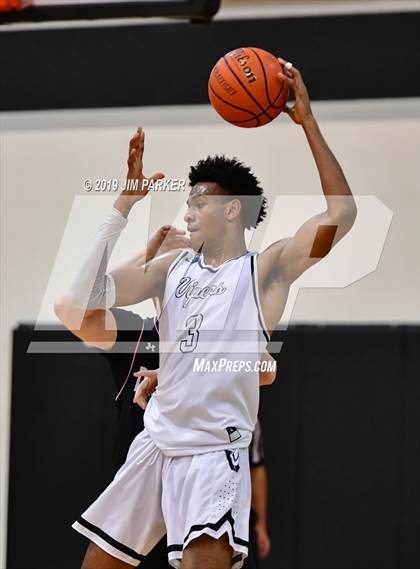 Thumbnail 1 in Round Rock @ Vandegrift photogallery.