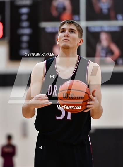 Thumbnail 1 in Round Rock @ Vandegrift photogallery.