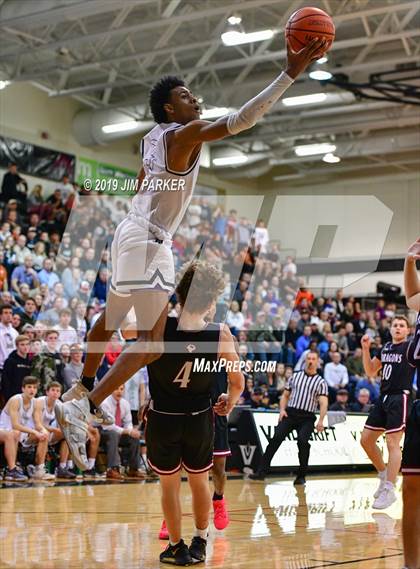 Thumbnail 2 in Round Rock @ Vandegrift photogallery.