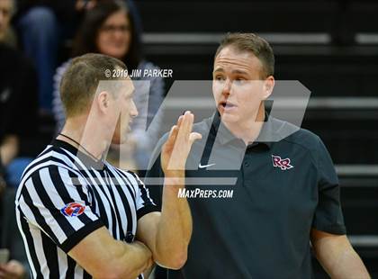 Thumbnail 1 in Round Rock @ Vandegrift photogallery.