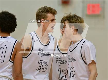 Thumbnail 1 in Round Rock @ Vandegrift photogallery.