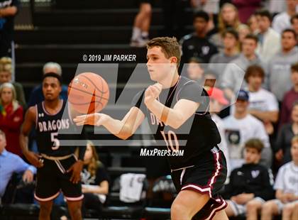 Thumbnail 1 in Round Rock @ Vandegrift photogallery.