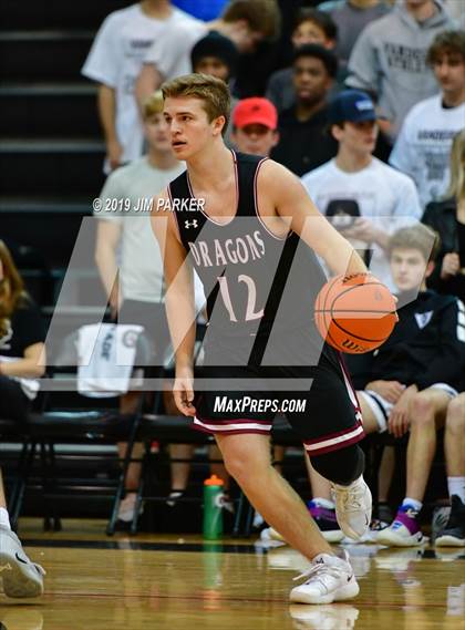 Thumbnail 1 in Round Rock @ Vandegrift photogallery.
