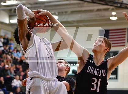 Thumbnail 2 in Round Rock @ Vandegrift photogallery.