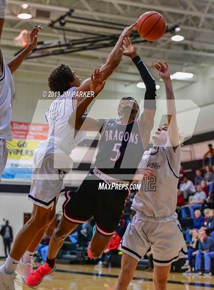 Thumbnail 2 in Round Rock @ Vandegrift photogallery.