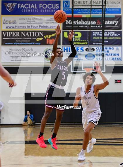 Thumbnail 1 in Round Rock @ Vandegrift photogallery.