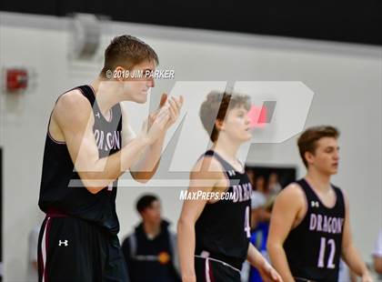 Thumbnail 3 in Round Rock @ Vandegrift photogallery.