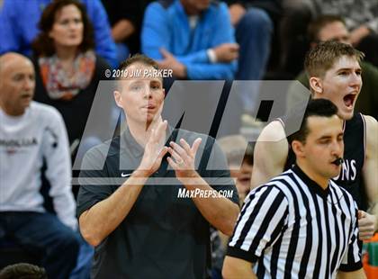 Thumbnail 1 in Round Rock @ Vandegrift photogallery.