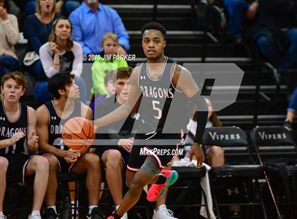 Thumbnail 2 in Round Rock @ Vandegrift photogallery.