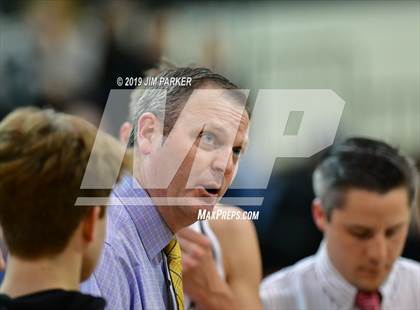 Thumbnail 2 in Round Rock @ Vandegrift photogallery.