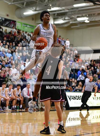 Thumbnail 1 in Round Rock @ Vandegrift photogallery.