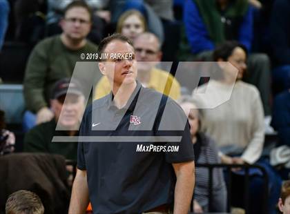 Thumbnail 3 in Round Rock @ Vandegrift photogallery.