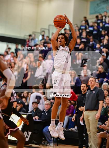 Thumbnail 1 in Round Rock @ Vandegrift photogallery.