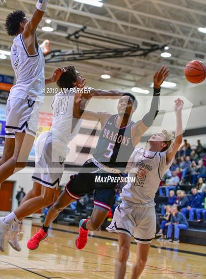 Thumbnail 2 in Round Rock @ Vandegrift photogallery.