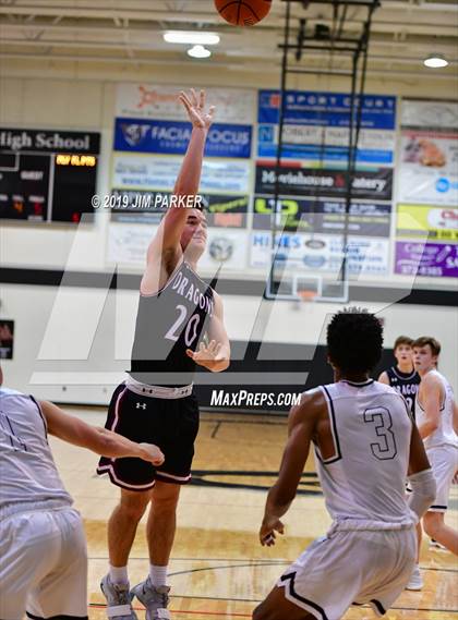 Thumbnail 1 in Round Rock @ Vandegrift photogallery.