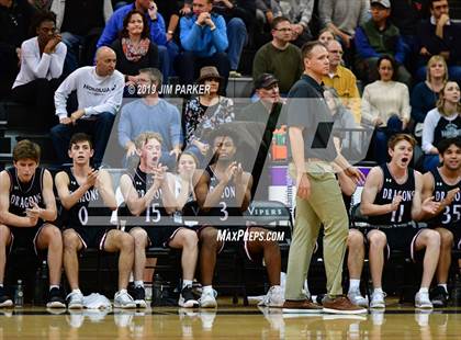 Thumbnail 3 in Round Rock @ Vandegrift photogallery.