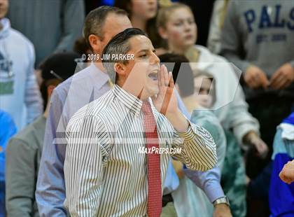 Thumbnail 2 in Round Rock @ Vandegrift photogallery.