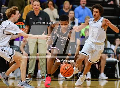 Thumbnail 3 in Round Rock @ Vandegrift photogallery.
