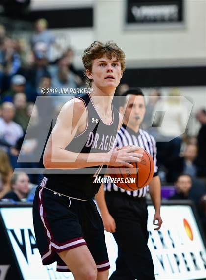 Thumbnail 3 in Round Rock @ Vandegrift photogallery.