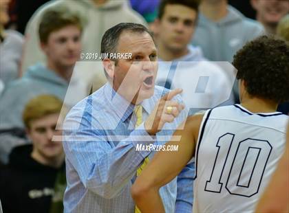 Thumbnail 1 in Round Rock @ Vandegrift photogallery.