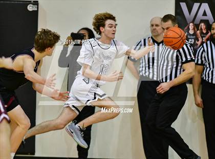 Thumbnail 2 in Round Rock @ Vandegrift photogallery.