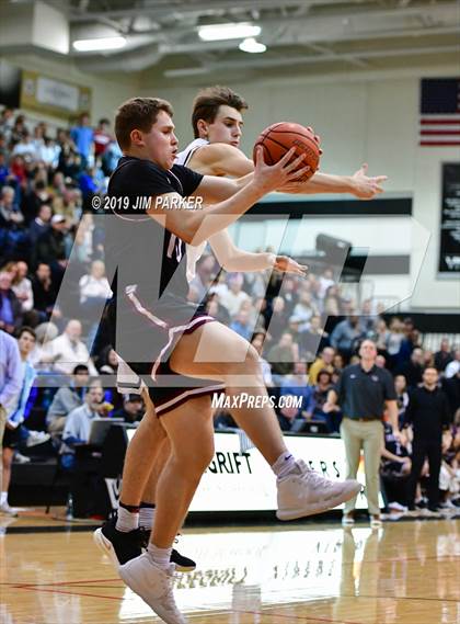 Thumbnail 3 in Round Rock @ Vandegrift photogallery.