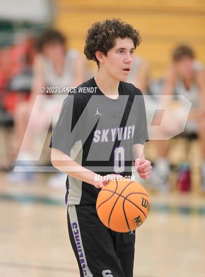 Thumbnail 2 in Skyview @ Conifer photogallery.