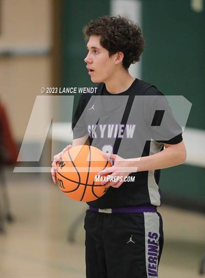 Thumbnail 1 in Skyview @ Conifer photogallery.