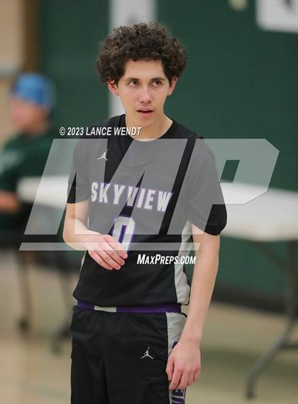 Thumbnail 2 in Skyview @ Conifer photogallery.