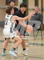 Photo from the gallery "Skyview @ Conifer"