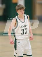 Photo from the gallery "Skyview @ Conifer"