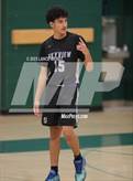 Photo from the gallery "Skyview @ Conifer"