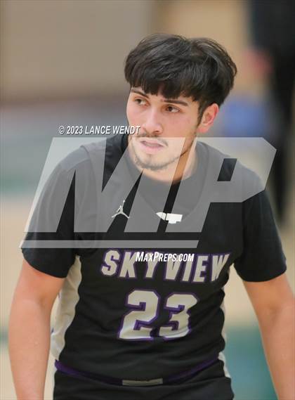 Thumbnail 1 in Skyview @ Conifer photogallery.