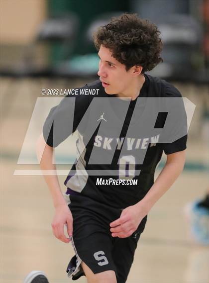 Thumbnail 1 in Skyview @ Conifer photogallery.