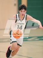 Photo from the gallery "Skyview @ Conifer"