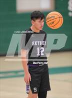 Photo from the gallery "Skyview @ Conifer"