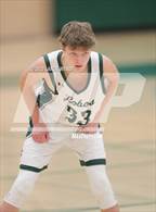 Photo from the gallery "Skyview @ Conifer"