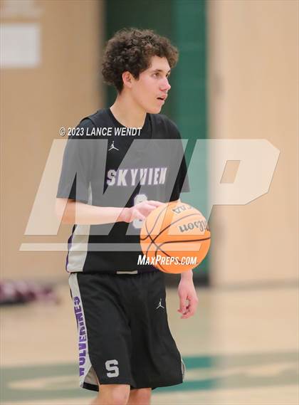 Thumbnail 1 in Skyview @ Conifer photogallery.