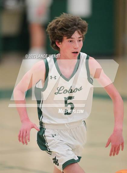 Thumbnail 1 in Skyview @ Conifer photogallery.