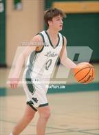 Photo from the gallery "Skyview @ Conifer"