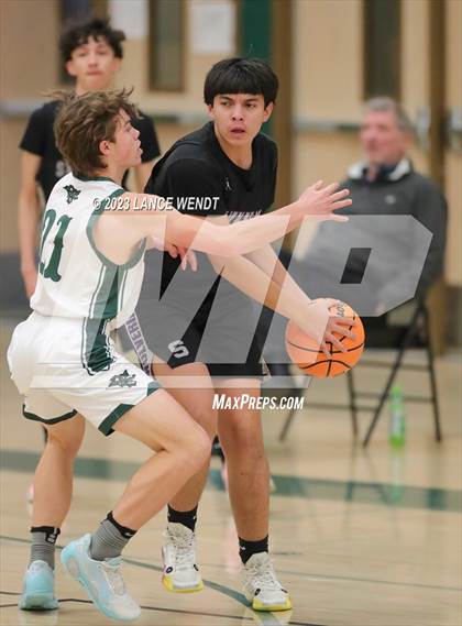 Thumbnail 1 in Skyview @ Conifer photogallery.