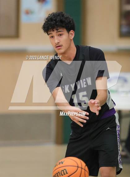 Thumbnail 2 in Skyview @ Conifer photogallery.