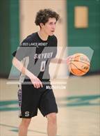 Photo from the gallery "Skyview @ Conifer"