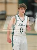 Photo from the gallery "Skyview @ Conifer"