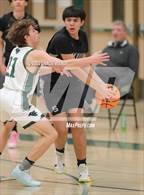 Photo from the gallery "Skyview @ Conifer"