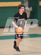 Photo from the gallery "Skyview @ Conifer"